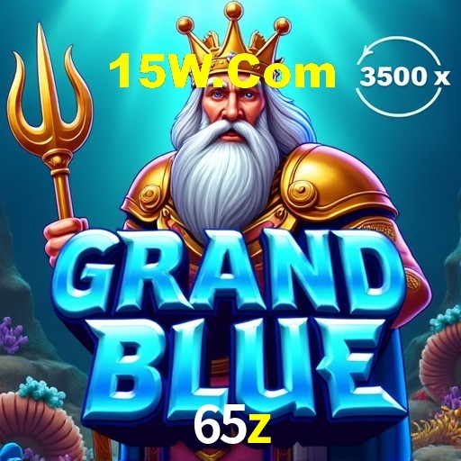 Desvendando o Mundo dos Jogos Virtuais na 65z