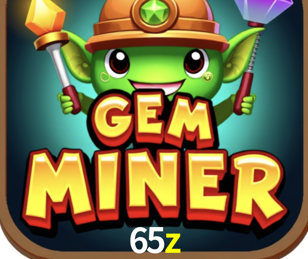 A Revolução dos Aplicativos de Jogos no 65z