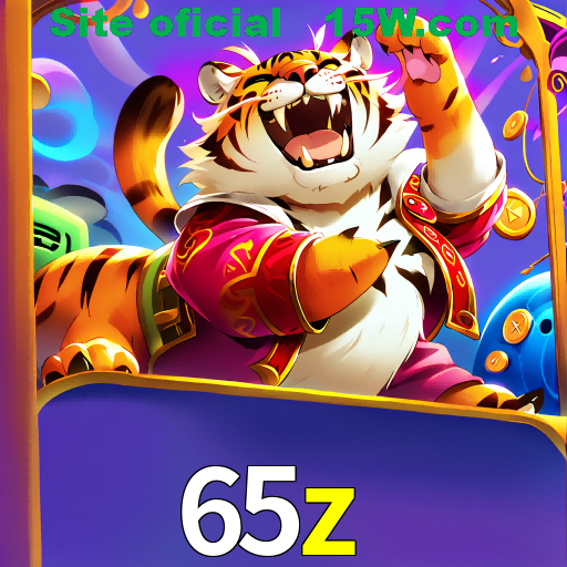 65z